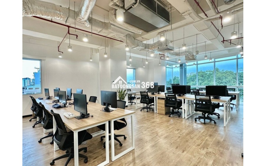Cho Thuê VP Khu Công Nghiệp Quang Minh, Thị trấn Quang Minh, Mê Linh, Hà Nội -  Đang Kinh Doanh Xe Điện Chở Hàng (Xedienchohang.com)